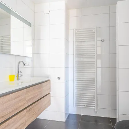 Appartementencomplex Juliana 170